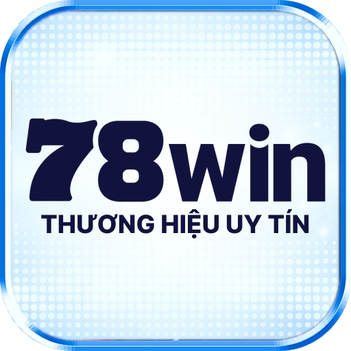 Favicon 78WIN